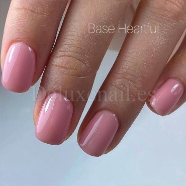 copy of Base de caucho Komilfo Rubber Base Coat, 15 ml.
