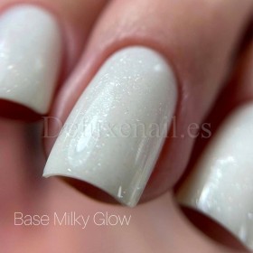 copy of Base de caucho Komilfo Rubber Base Coat, 15 ml.
