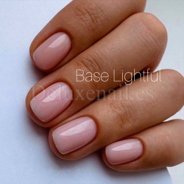 copy of Base de caucho Komilfo Rubber Base Coat, 15 ml.