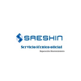 Servicio Técnico Oficial