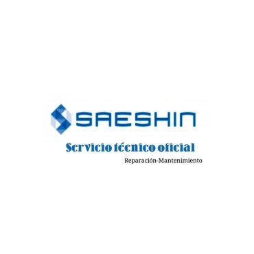 Servicio Técnico Oficial