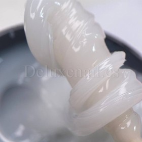 copy of Acrygel Komilfo 00, , 30 gr.