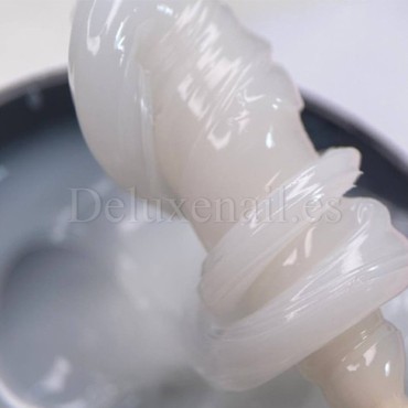 copy of Acrygel Komilfo 00, , 30 gr.