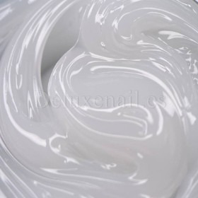 copy of Acrygel Komilfo 00, , 30 gr.