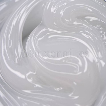 copy of Acrygel Komilfo 00, , 30 gr.
