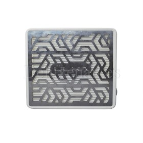 Rejilla para aspirador de mesa Ulka X2F Premium