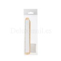 NFS -30 Kit desechable Staleks