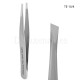 copy of Staleks PRO - Pinza de cejas