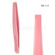copy of Staleks PRO - Pinza de cejas