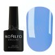 Esmalte Permanente Komilfo D271, Azul, 8 ml