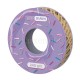 copy of Bobbynail Donuts Staleks Pro - cinta de lima desechable, 8 metros - 100 gr.