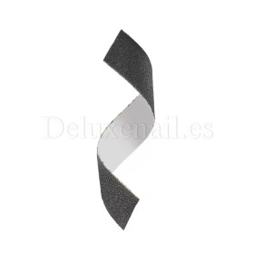 copy of Kit de limas desechables Staleks Expert 20 - 100 Gr.(30 un.)