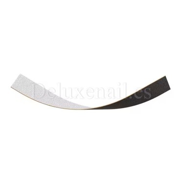 copy of Kit de limas desechables Staleks Expert 20 - 100 Gr.(30 un.)