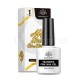 Transfer Foil Gel Born Pretty, 10 ml
