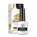 Transfer Foil Gel Born Pretty, 10 ml