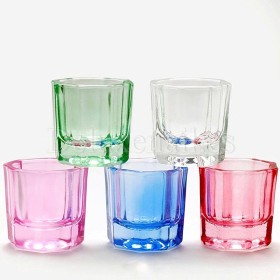 copy of Vasito de cristal