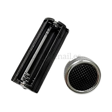 copy of LED+UV Lámpara SUN Mini 6W