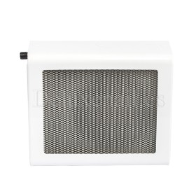 Aspirador de mesa Air Max NF9 Tornado Plus, 65W