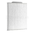 copy of Filtro de recambio HEPA para aspirador de mesa Ulka X2F Premium