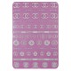 Pegatina adhesiva D020, Chanel