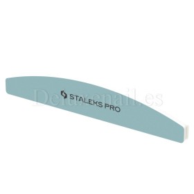 NFP-41-400/3000 - Lima Pulidora Staleks, 400/3000 Grit, 1un