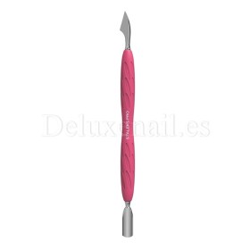 copy of Staleks PRO - Empuja cutículas con cuchilla