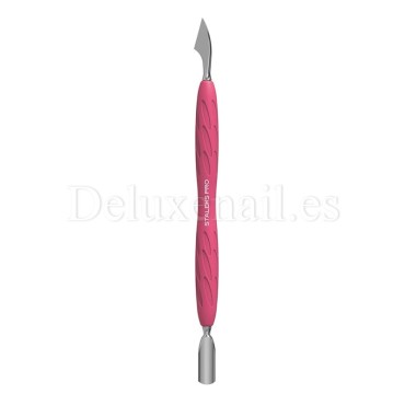 copy of Staleks PRO - Empuja cutículas con cuchilla