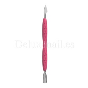 copy of Staleks PRO - Empuja cutículas con cuchilla