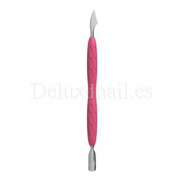 copy of Staleks PRO - Empuja cutículas con cuchilla