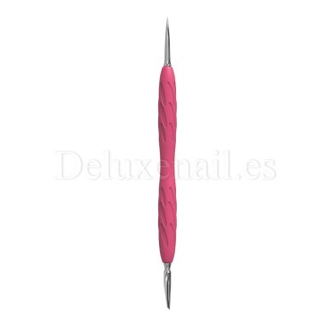 copy of Staleks PRO - Empuja cutículas con cuchilla