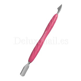 copy of Staleks PRO - Empuja cutículas con cuchilla
