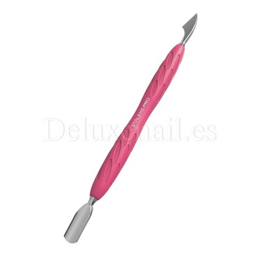 copy of Staleks PRO - Empuja cutículas con cuchilla