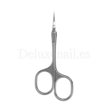 copy of Staleks CLASSIC - Tijeras para la cutícula (20 mm)