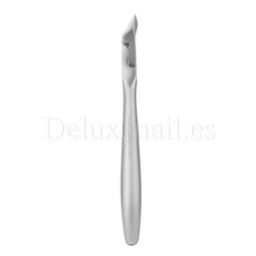 NS-80-5 - Alicates para cutícula Staleks Smart, 5 mm