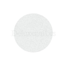 PDFS-20-180w (M-Ø20 mm)  Pack de discos desechables acolchados Staleks, Grano 180, 50 uds