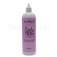 Removedor de cutícula Solution Cuticle Remover Komilfo, 250 ml