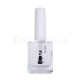 Dehidrator Dark - Líquido para desgrasar uña y mejorar adherencia del producto, 10 ml