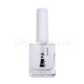 Dehidrator Dark - Líquido para desgrasar uña y mejorar adherencia del producto, 10 ml