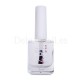 Ultrabond Dark - Líquido para mejorar adherencia con el producto, 10 ml
