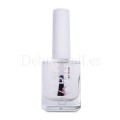 Ultrabond Dark - Líquido para mejorar adherencia del producto, 10 ml