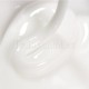 Gel constructor Dark Smart Builder Gel 02, Blanco, 30 ml
