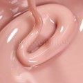 Gel constructor Dark Smart Builder Gel 04, Beige rosado, 30 ml