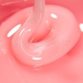 Gel constructor Dark Smart Builder Gel 09, Rosa, 30 ml