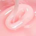 Gel constructor Dark Smart Builder Gel 10, Rosa bebe, 30 ml
