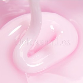copy of Gel constructor Premium Komilfo Bright White, Blanco, 30 g.