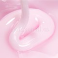 Gel constructor Dark Smart Builder Gel 11, Rosa frío, 30 ml