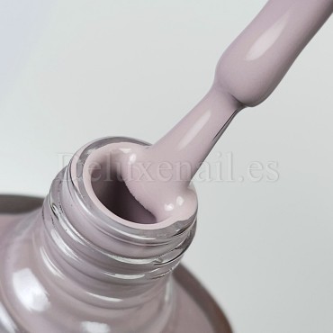 copy of Esmalte Stamping Dark 01, Negro, 8 ml.