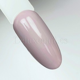 copy of Esmalte Stamping Dark 01, Negro, 8 ml.