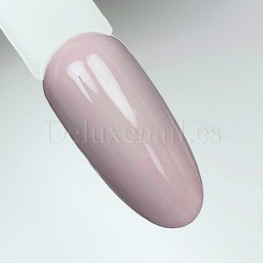 copy of Esmalte Stamping Dark 01, Negro, 8 ml.