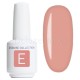 Esmalte Permanente Disguise E American Creator, Colección Nude, Rosa oscuro, 15 ml